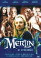 /album/aventura-10/merlin-o-retorno-jpg/